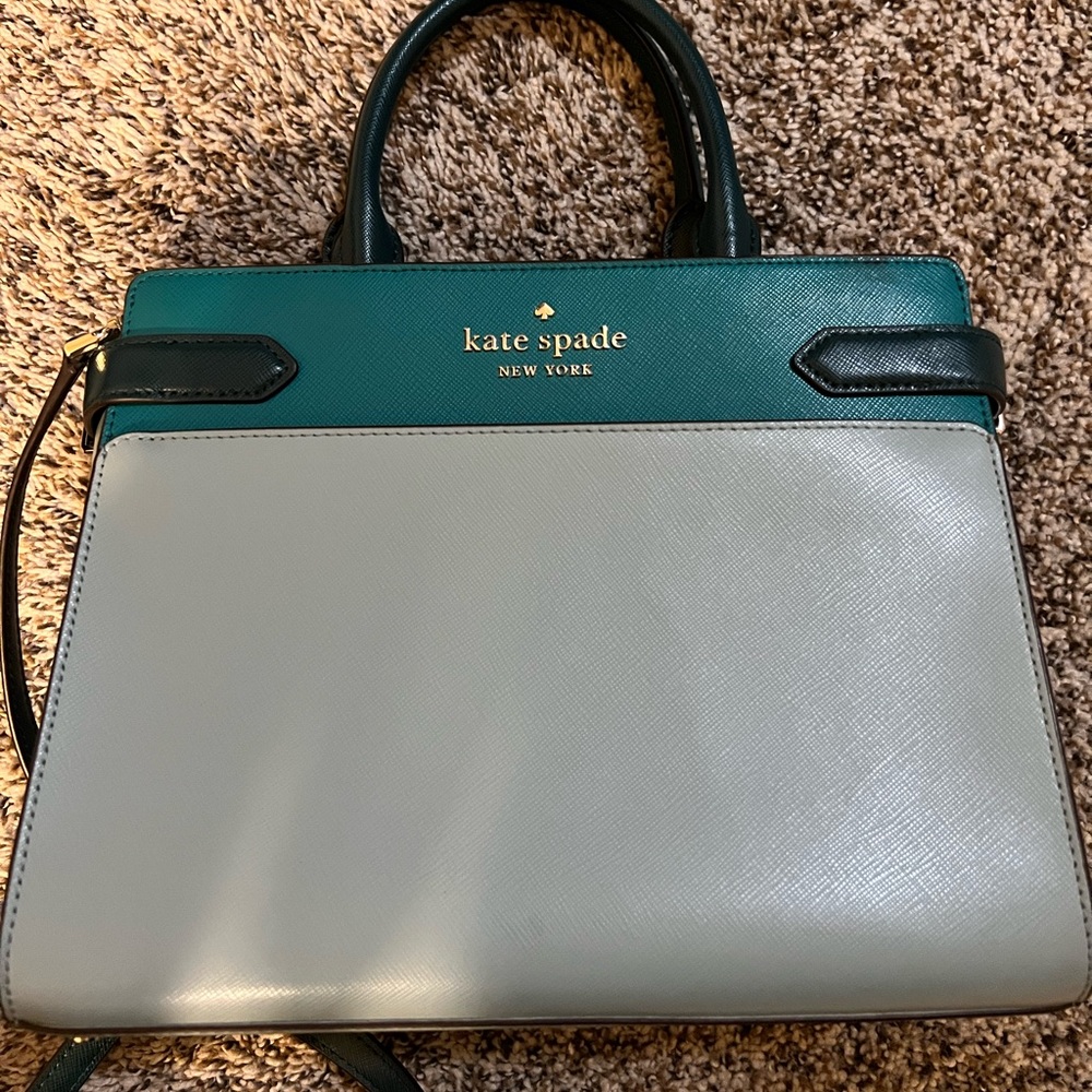 Kate spade bag